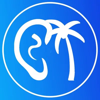 Meditationen & „Meer“ profile