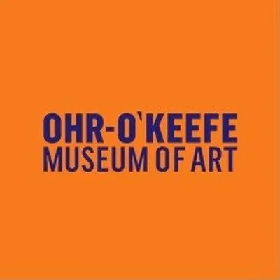 Ohr-O'Keefe Museum of Art profile