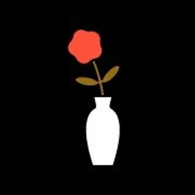 Rose Wong profile