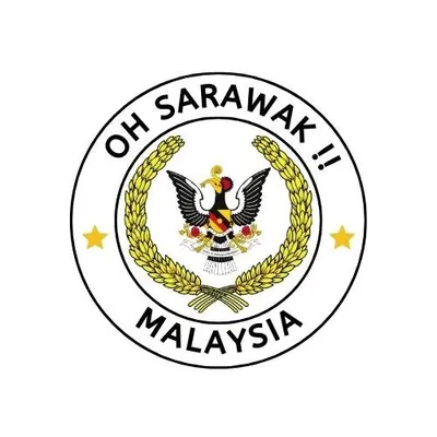 Oh Sarawak! profile