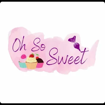🧁Oh so sweet 🍬 profile