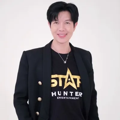 Yot Kornherun โอ๋ ยชญ กรณ์หิรัญ 789 profile