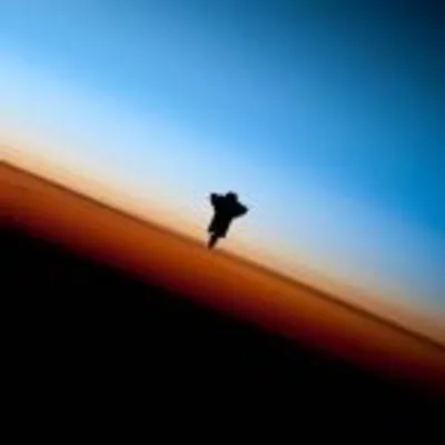 Astronomy & Science profile