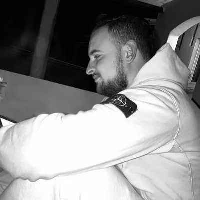 Nick profile
