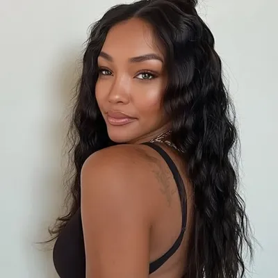 C✨ profile