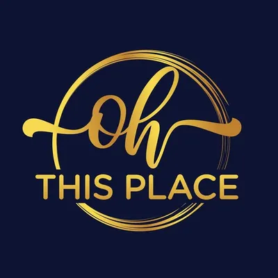 Oh This Place | Jain guide profile