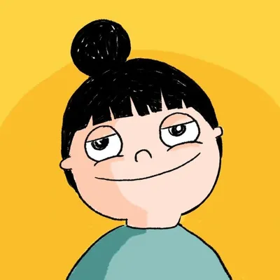 Ruth Chan profile