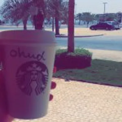 Ohudalghamdi profile