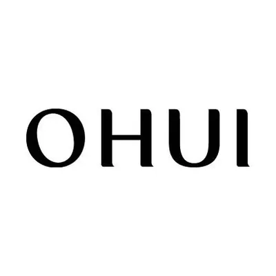 오휘 OHUI Official profile