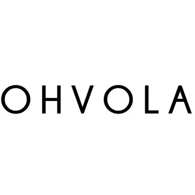 OHVOLA | Modern Womenswear profile