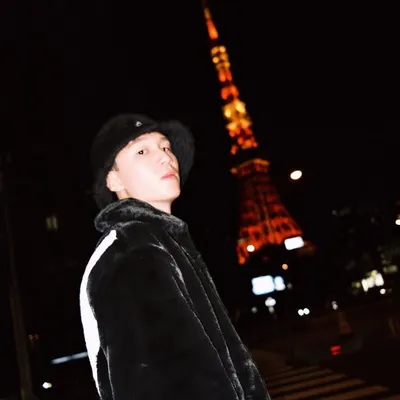 陳俊菖 profile