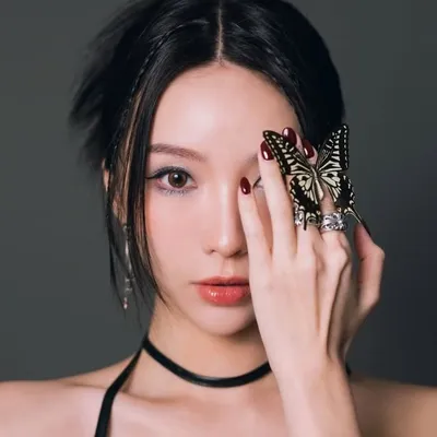 O H Y E A H 惠莉 profile