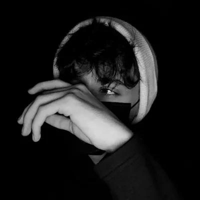 AZ.๐ธ๐ฆ profile