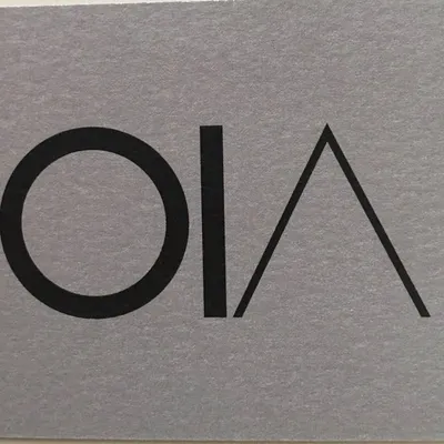 OPENIDEAS LLP profile