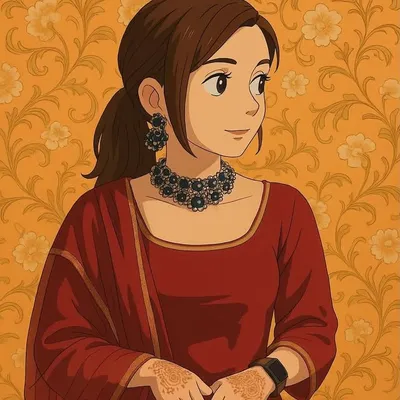 Bunz profile