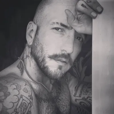 Oi Gouvs profile