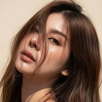 โอลีฟโตเกียวเนยกรอบ🧡 profile