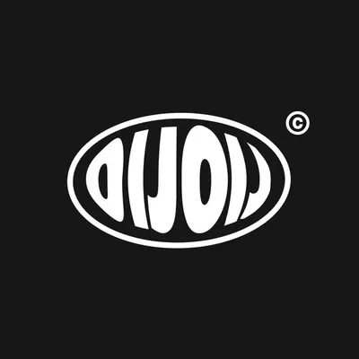 OijOij Society profile