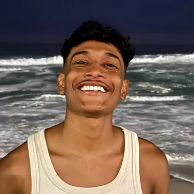 Kakasilv2 profile