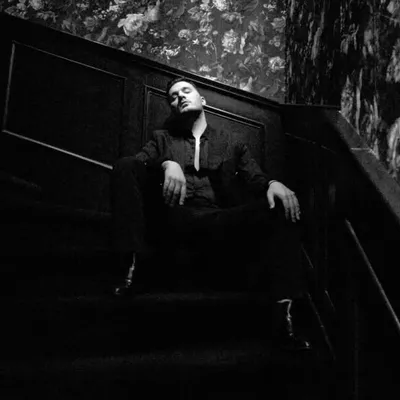 Vasilis Oikonomou profile