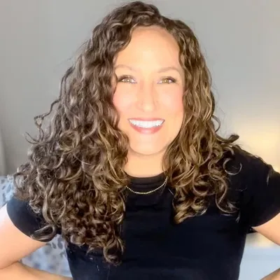 SARA JOY profile