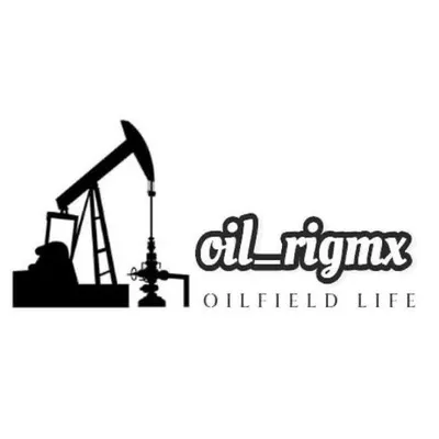 Oil Field Life profile