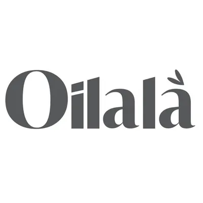 Oilalà - Live Better profile