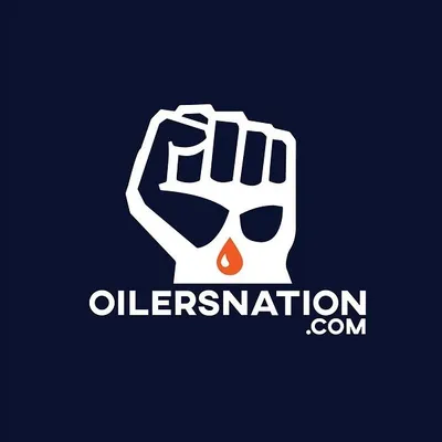 Oilersnation.com profile