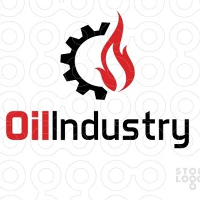 Oil & Energy Industry profile