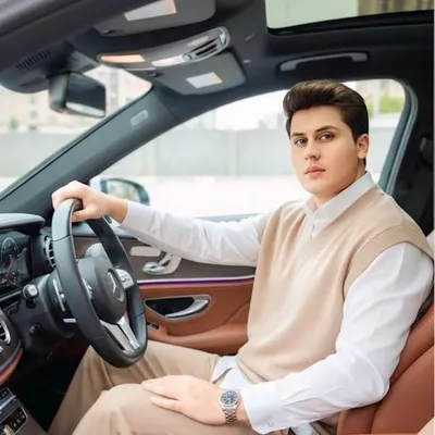 AHMED KAREEM || أحمد كريم profile