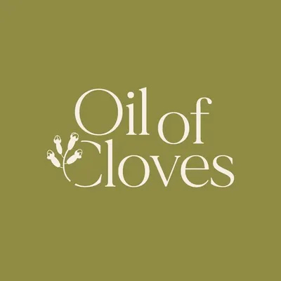 Oil Of Cloves 🌱 profile