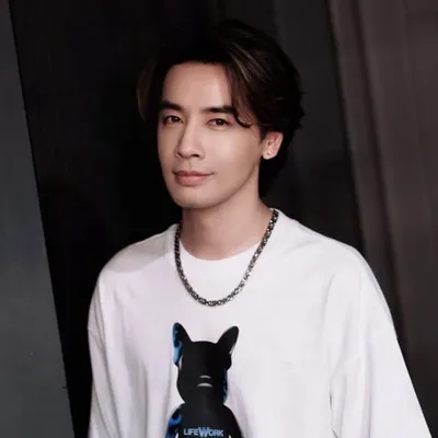 Thana Arjariyangkul profile