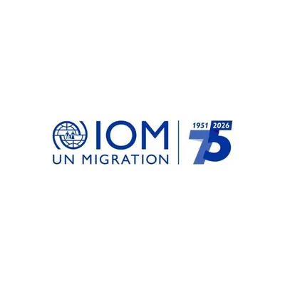 OIM Colombia profile