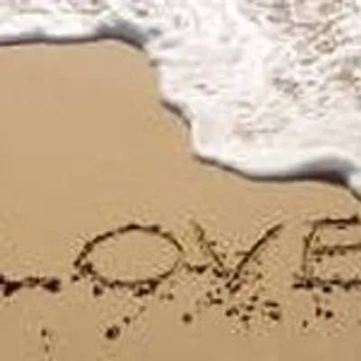 hacker_danger@love profile
