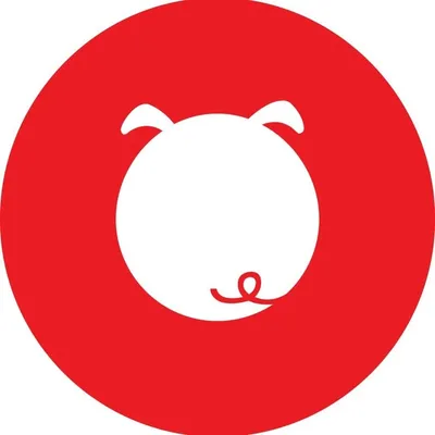 Oink Films profile