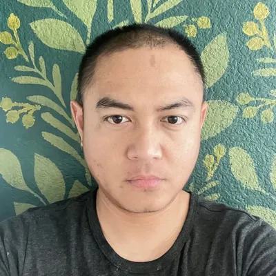 Hidayat Squad | BAYU HIDAYAT profile
