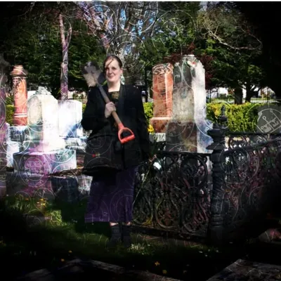 Enochian Alchemical Magick retreats & supplies profile