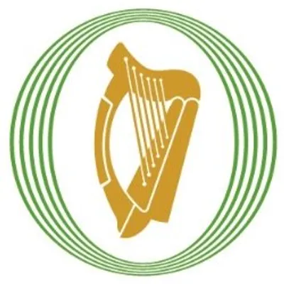 Houses of the Oireachtas profile