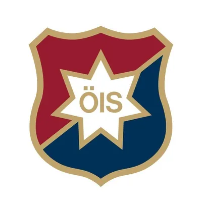 ÖIS Fotboll profile