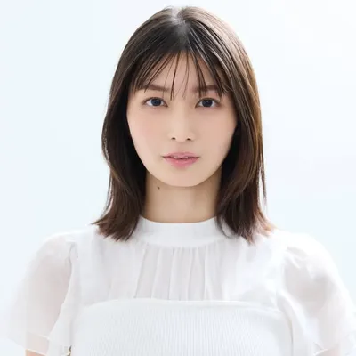 大島璃乃Oshima Rino profile
