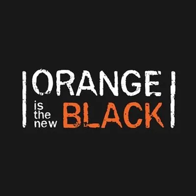 Orange is the New Black profile