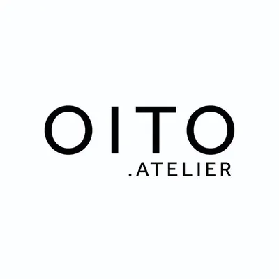Oito atelier / Cerâmica profile