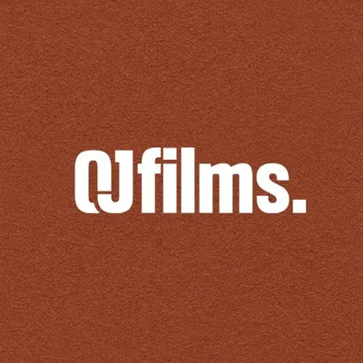OJ films profile