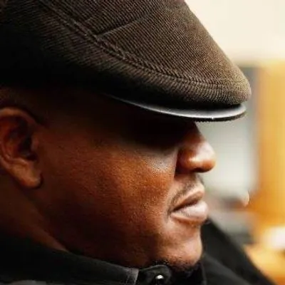 OJ Okosun profile