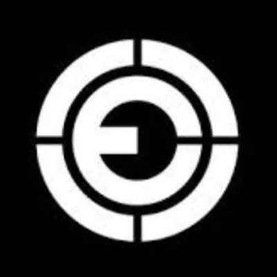 Ojas Entertainment profile