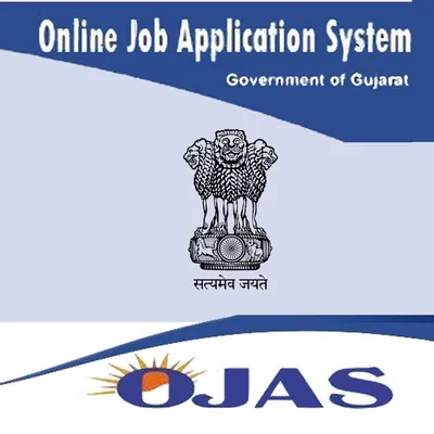 Ojas Gujarat profile