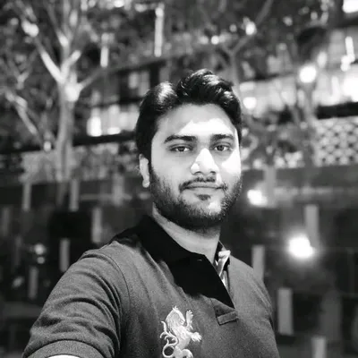 Ojashvi Shivwanshi profile