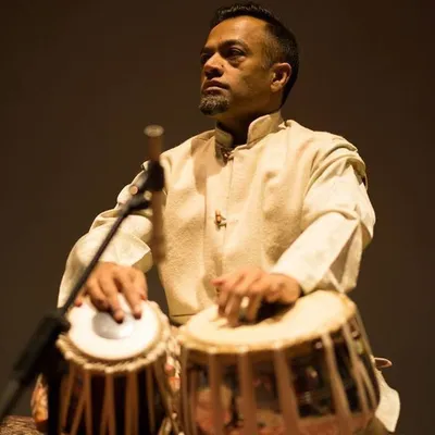 Ojas Joshi profile