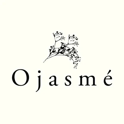 Ojasmé by Sanjana Thapa profile