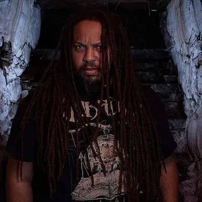 PHOTOGRAPHER Omar JC profile